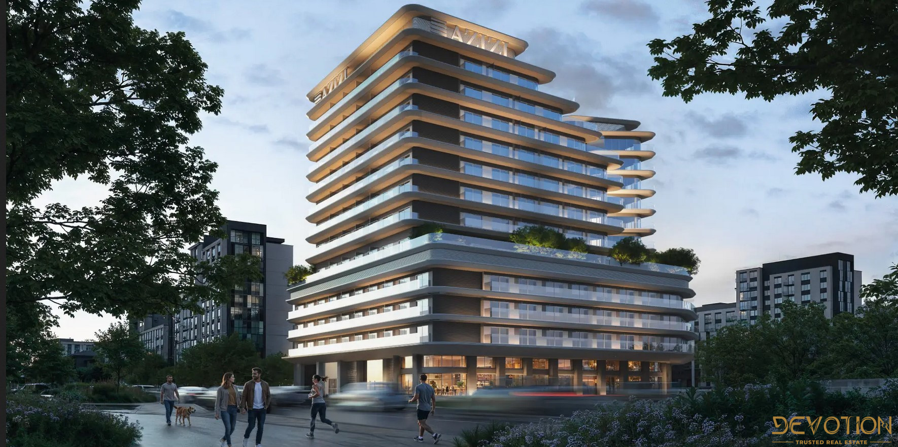 Platinum | Azizi Rose